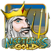 NEPTUNE GOLDS